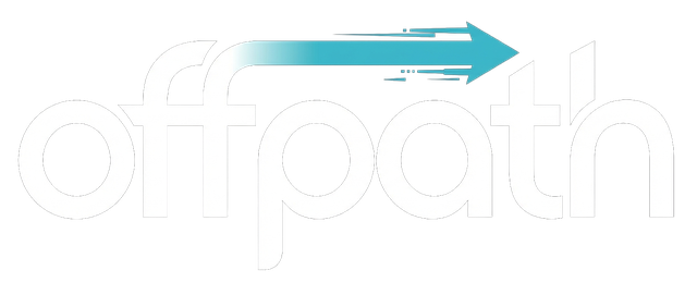 Offpath
