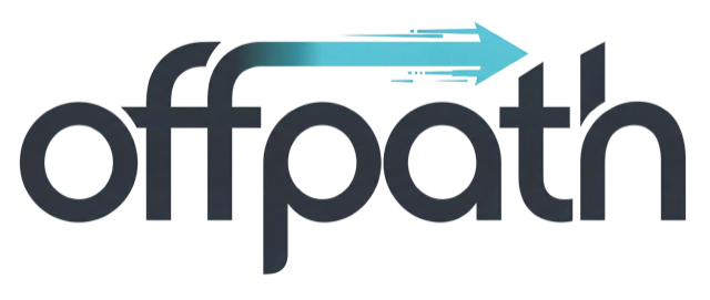 Offpath